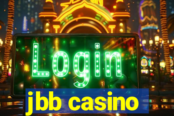 jbb casino